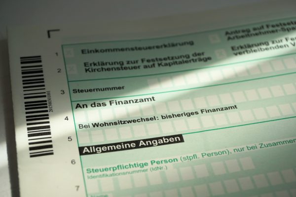 Beerdigungskosten im Überblick | Was kostet eine Beerdigung?