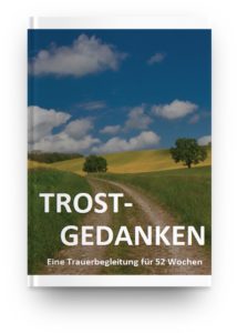 102 Schone Trauerspruche Fur Beileidskarten Kurz Und Trostend