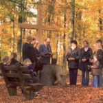 Bestattung im RuheForst Erbach planen