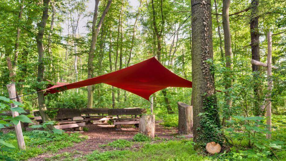 friedwald_freyburg_andachtsplatz