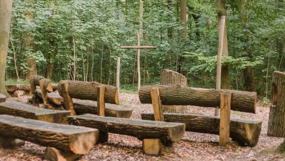 friedwald_grevesmuehlen_andachtsplatz