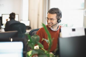 Bestattungsarten in Deutschland