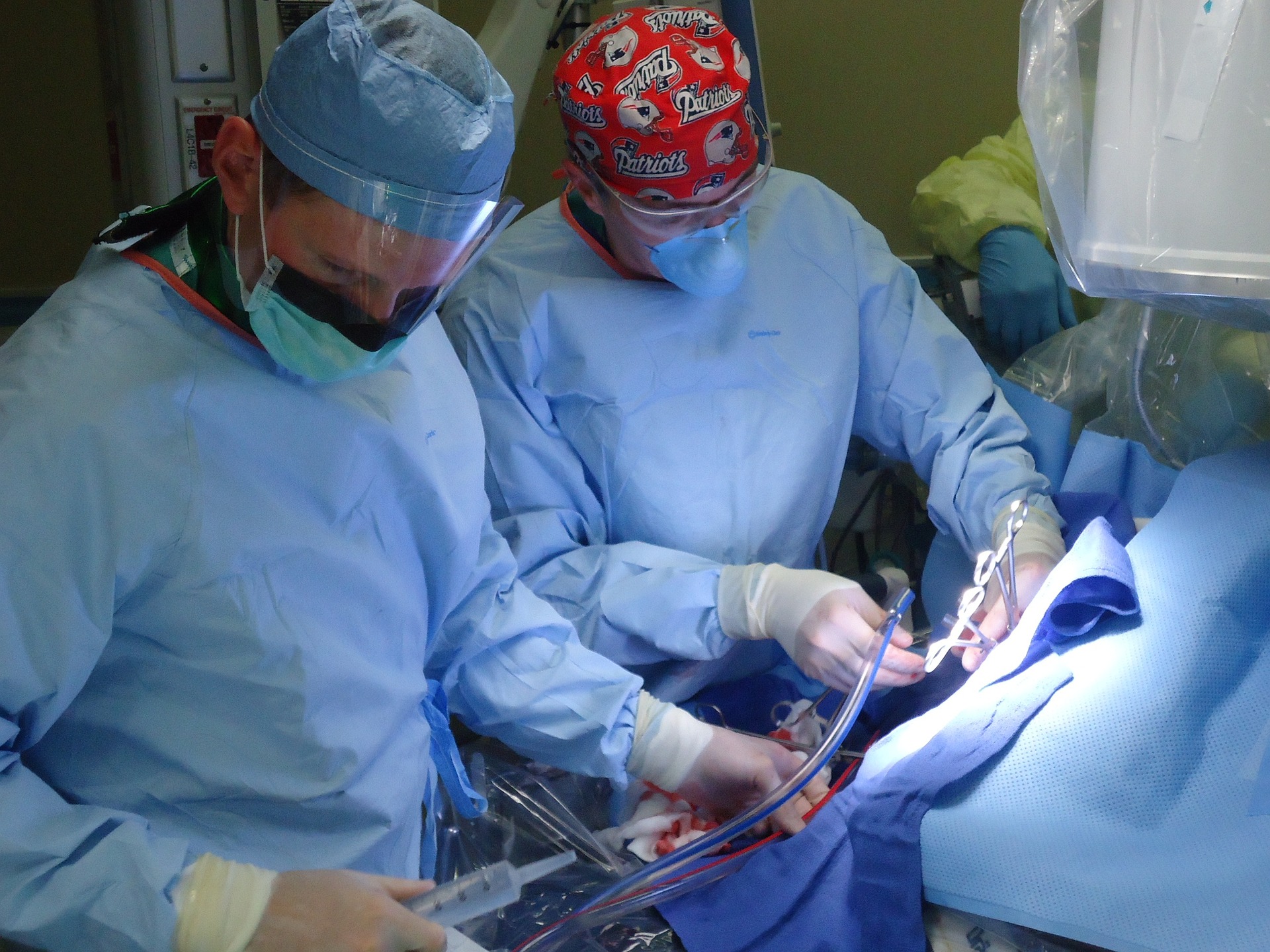 Organspende mit Organspendeausweis Organspende mit Organspendeausweis
