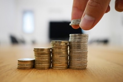 Symbolbild: Bestattungen in Stuttgart finanziell absichern